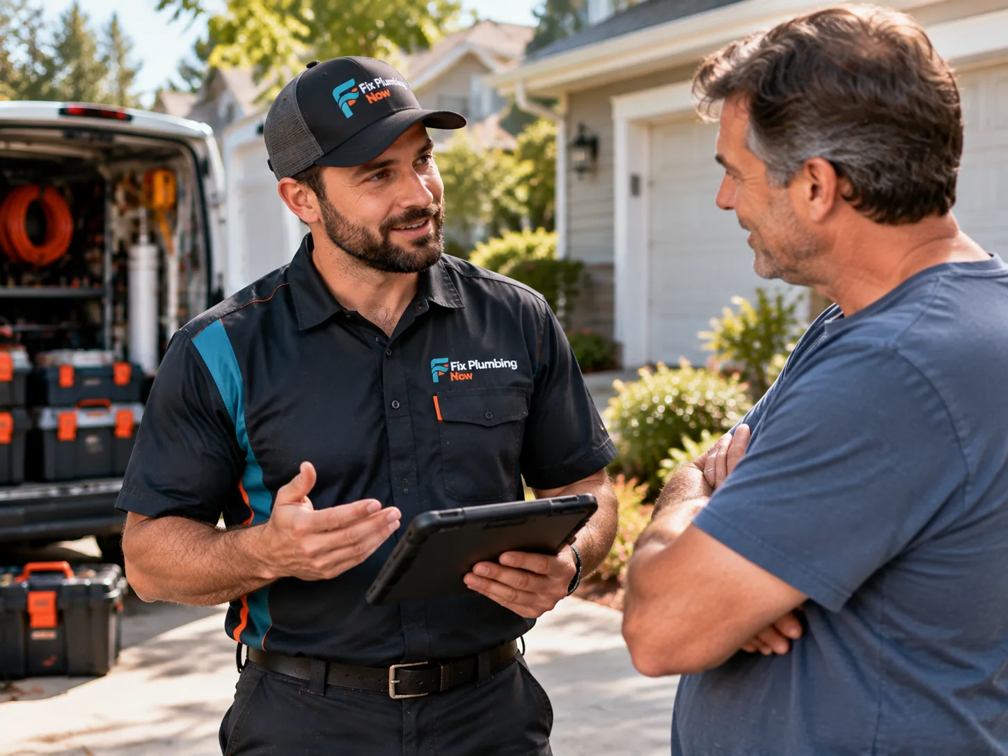 Clogged Drain Service Mathias, WV FAQs